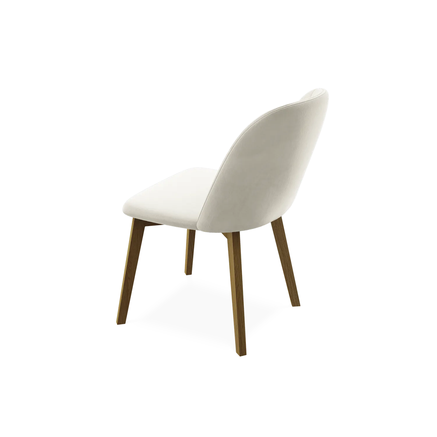 Bluvel - Fabb - Jasny beż