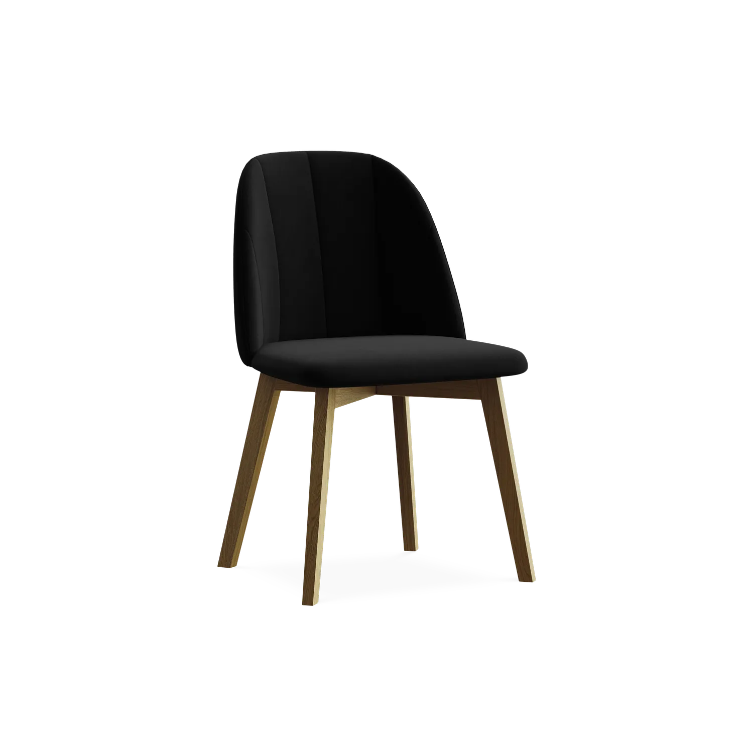 Bluvel - Fabb - Czarny