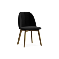 Bluvel - Fabb - Czarny