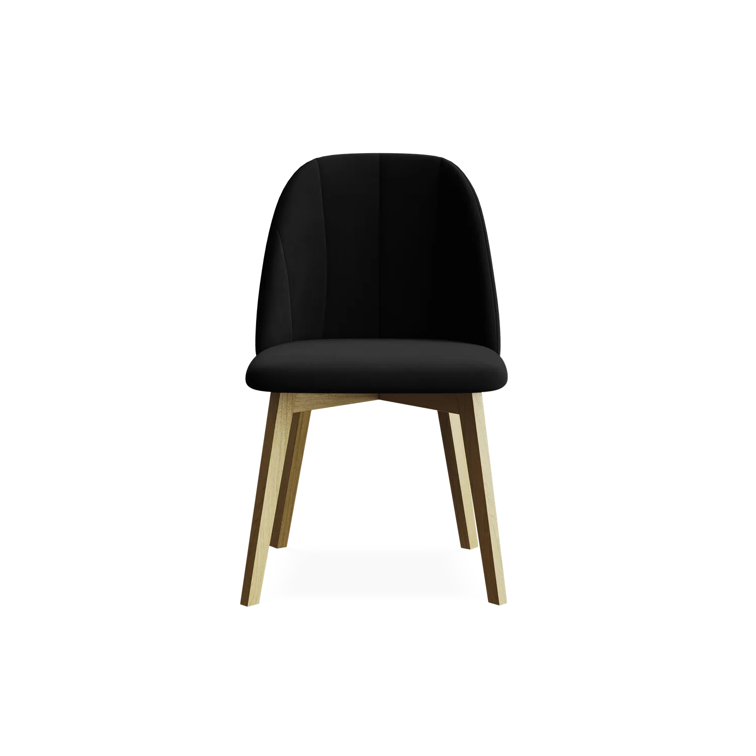 Bluvel - Fabb - Czarny