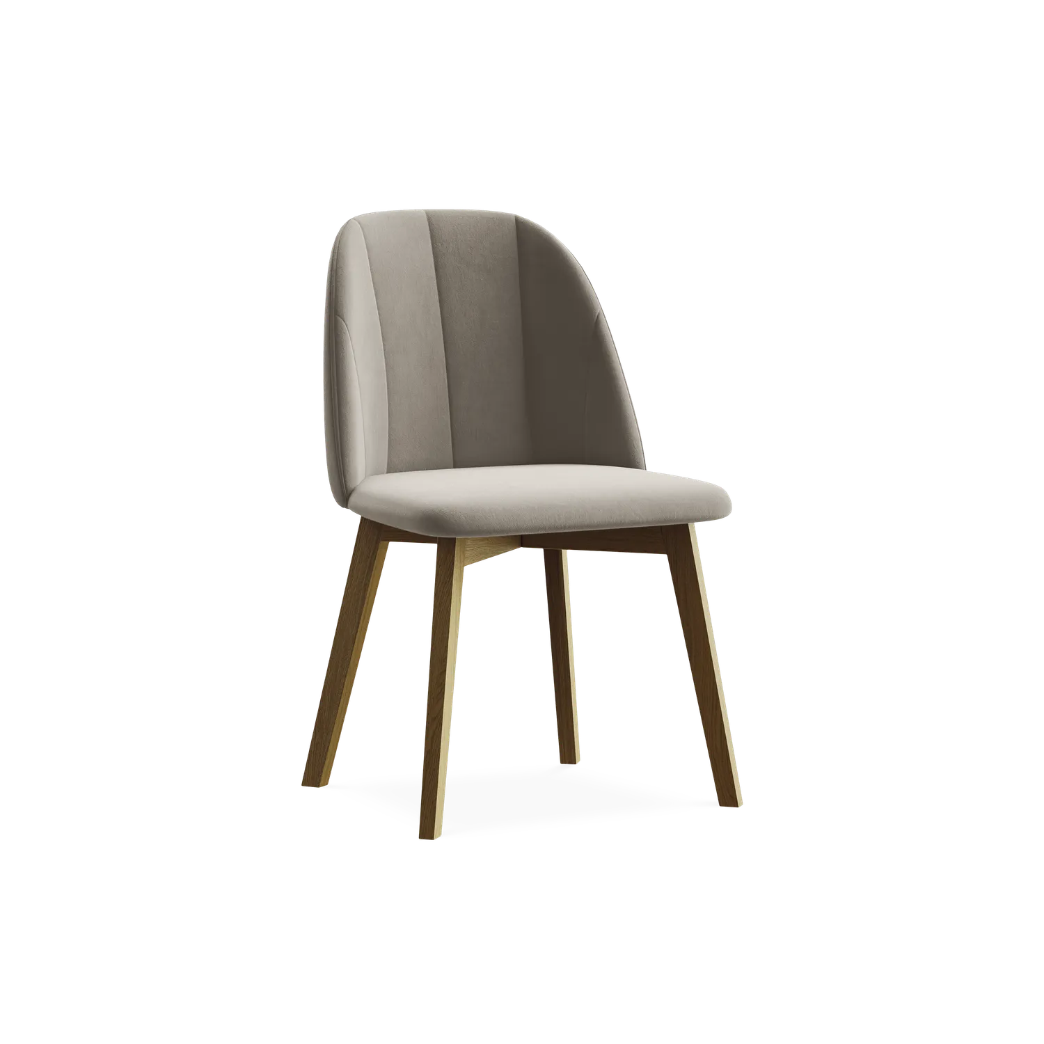 Bluvel - Fabb - Kreci