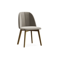 Bluvel - Fabb - Kreci