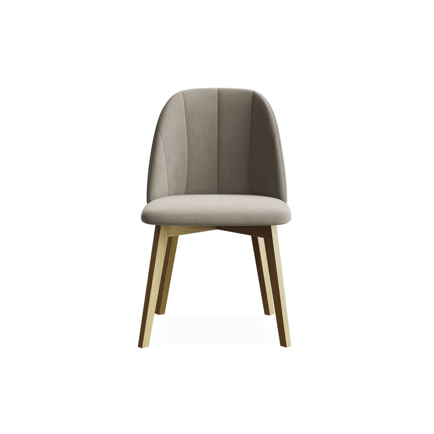 Bluvel - Fabb - Kreci