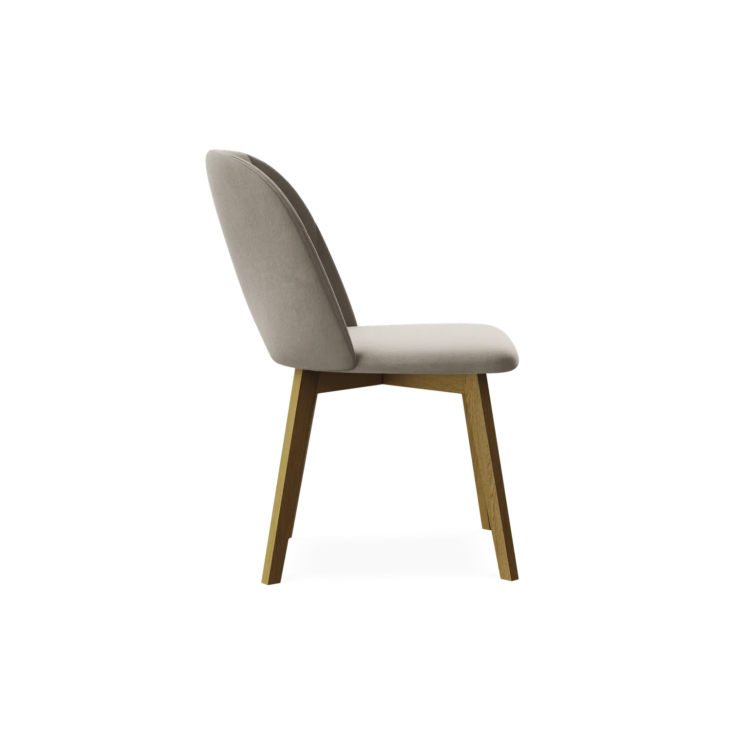 Bluvel - Fabb - Kreci