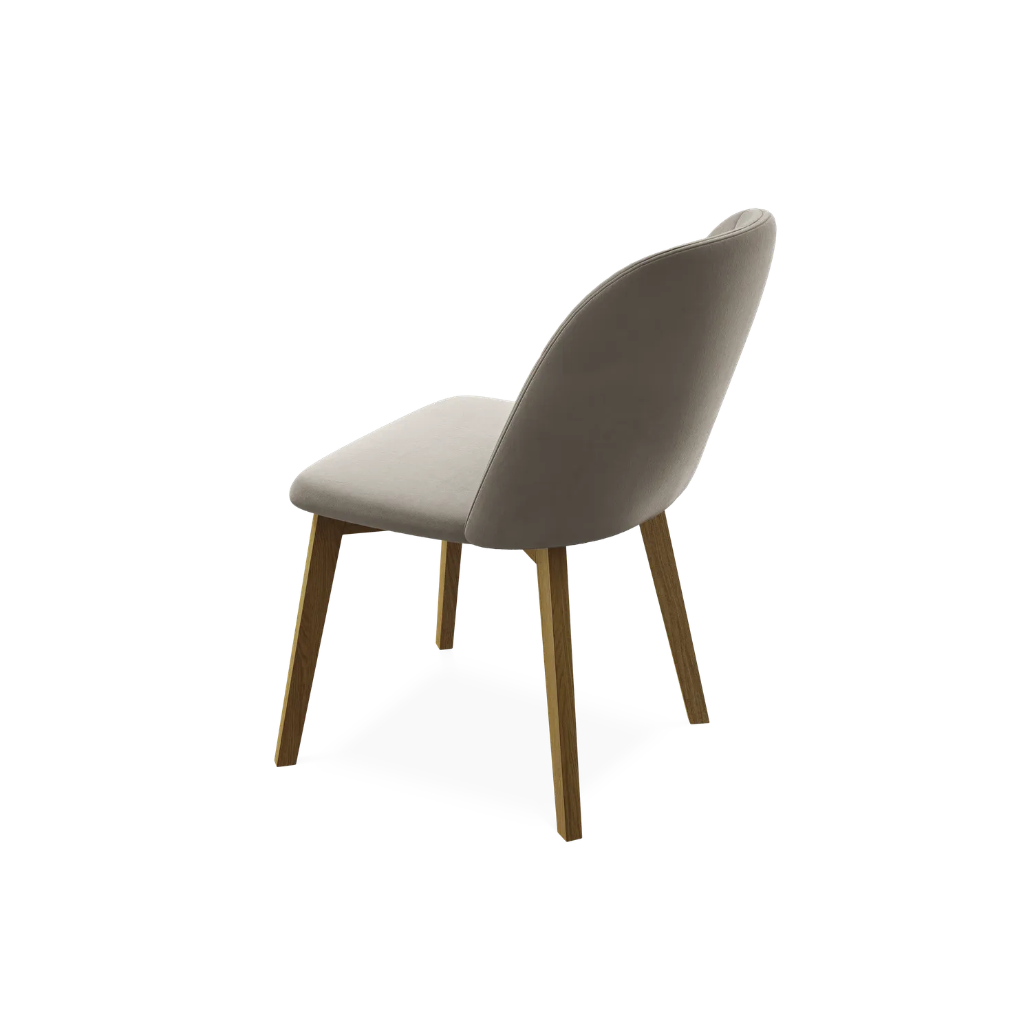 Bluvel - Fabb - Kreci