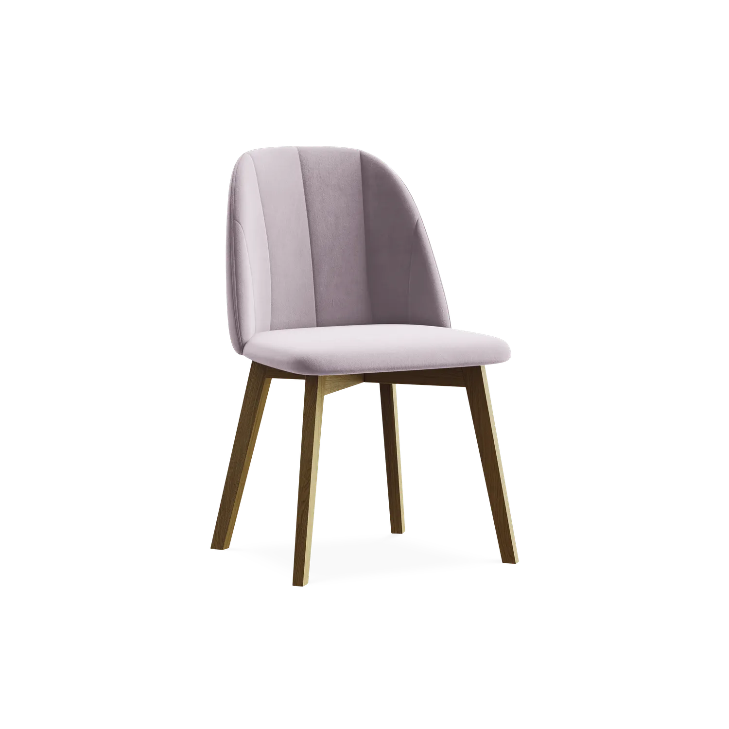 Bluvel - Fabb - Lawendowy