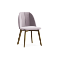 Bluvel - Fabb - Lawendowy