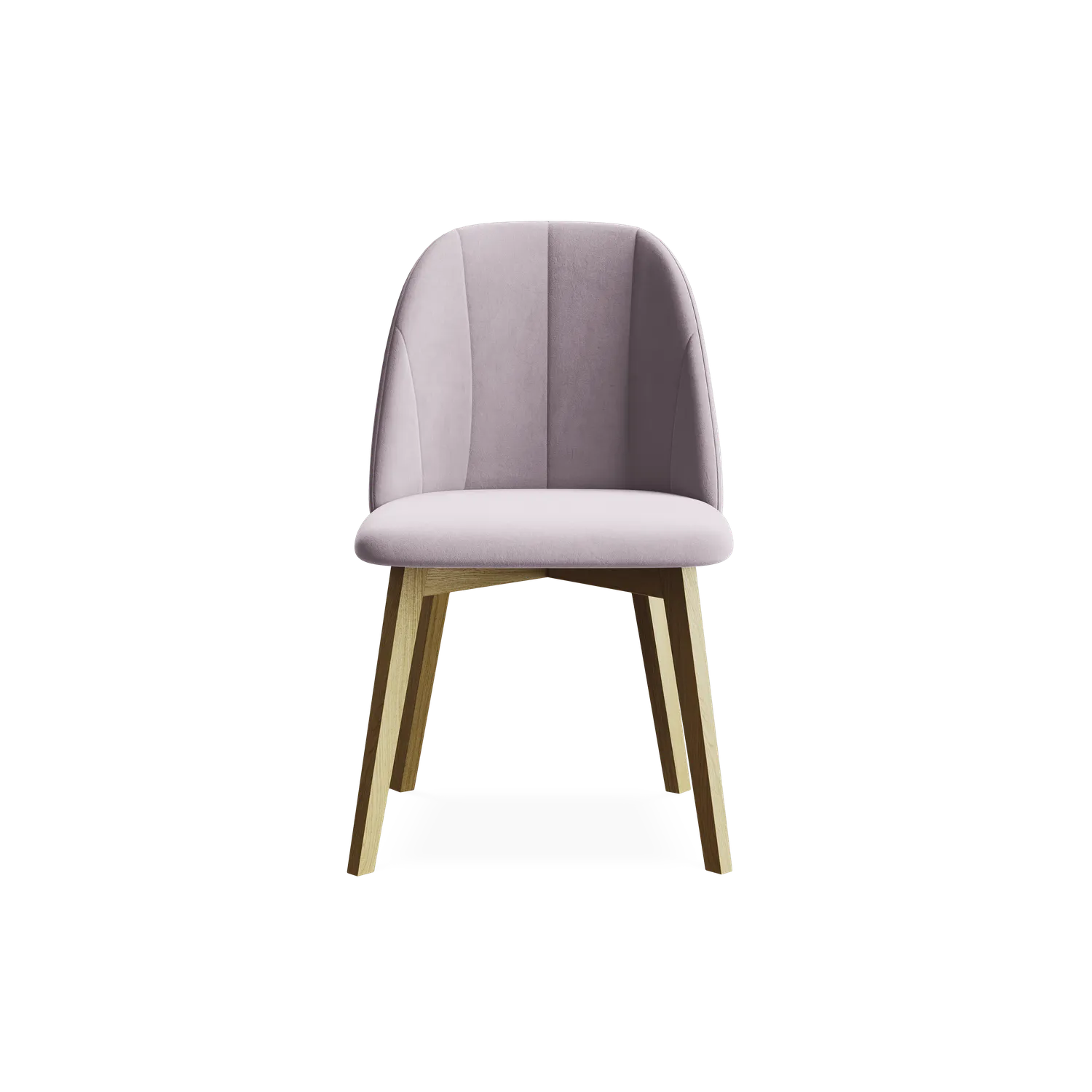 Bluvel - Fabb - Lawendowy