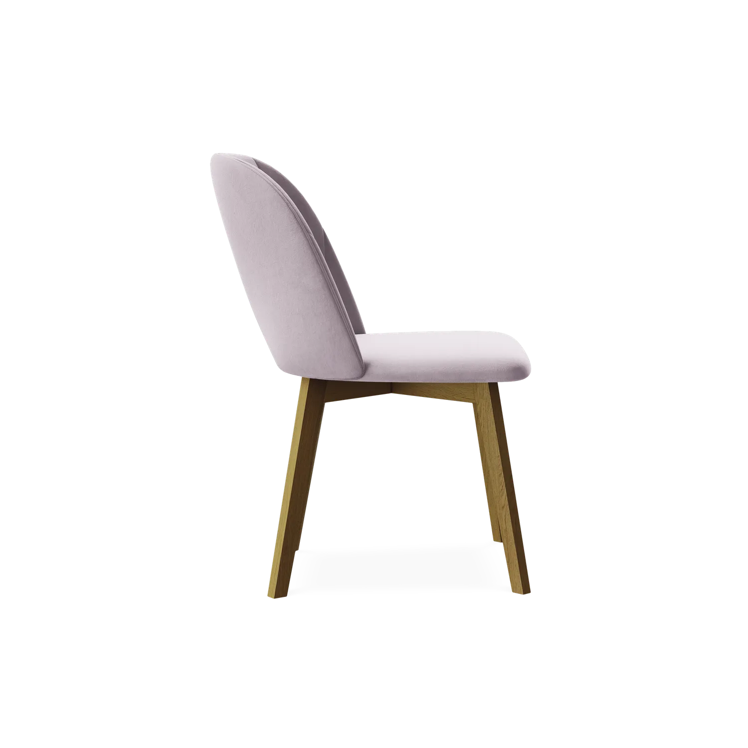 Bluvel - Fabb - Lawendowy