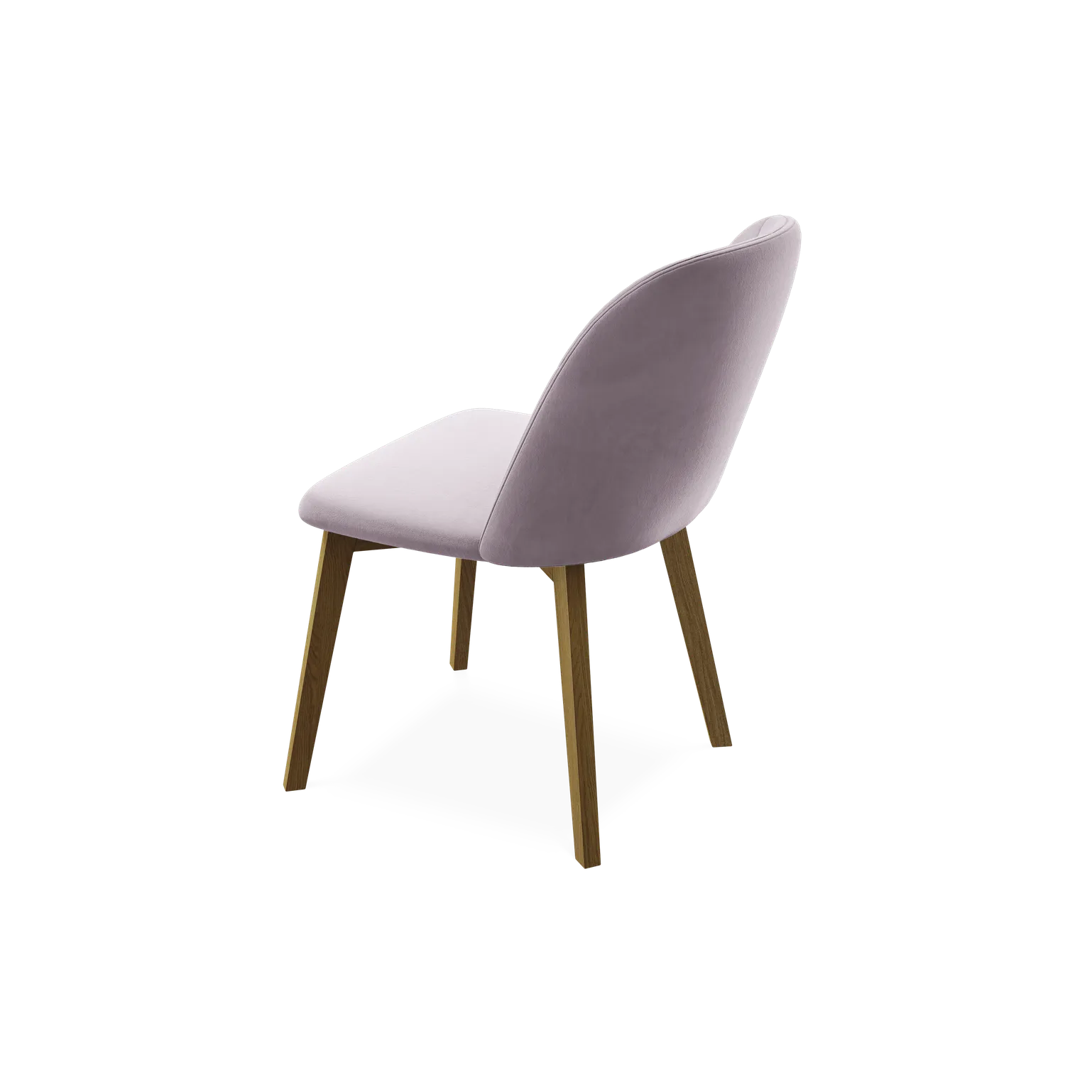 Bluvel - Fabb - Lawendowy