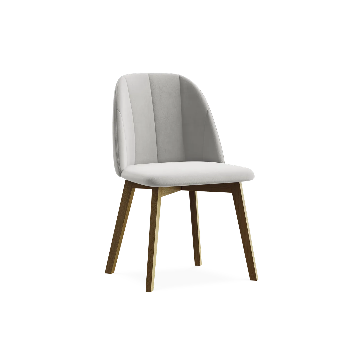 Bluvel - Fabb - Srebrny