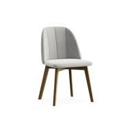 Bluvel - Fabb - Srebrny