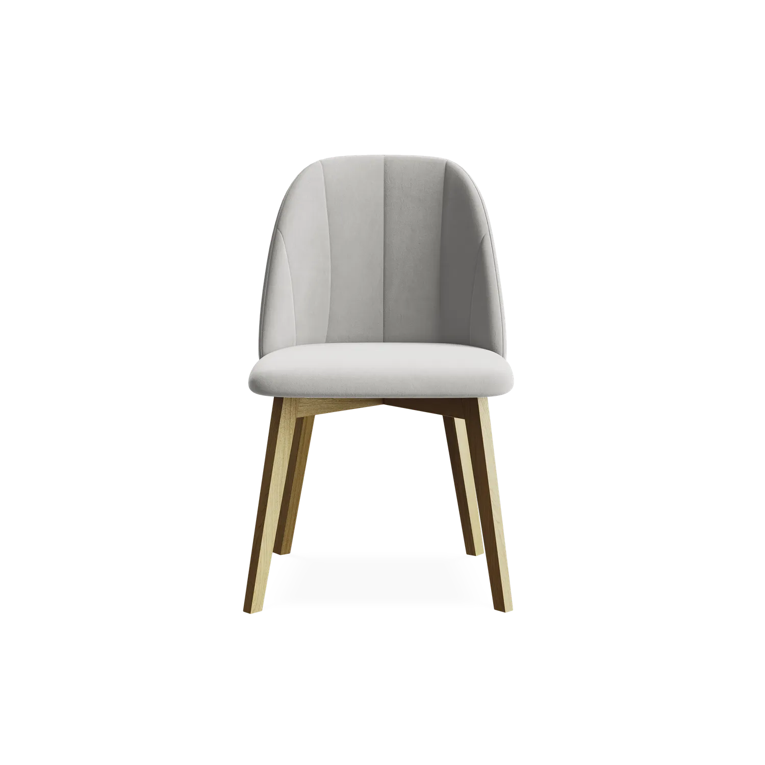 Bluvel - Fabb - Srebrny