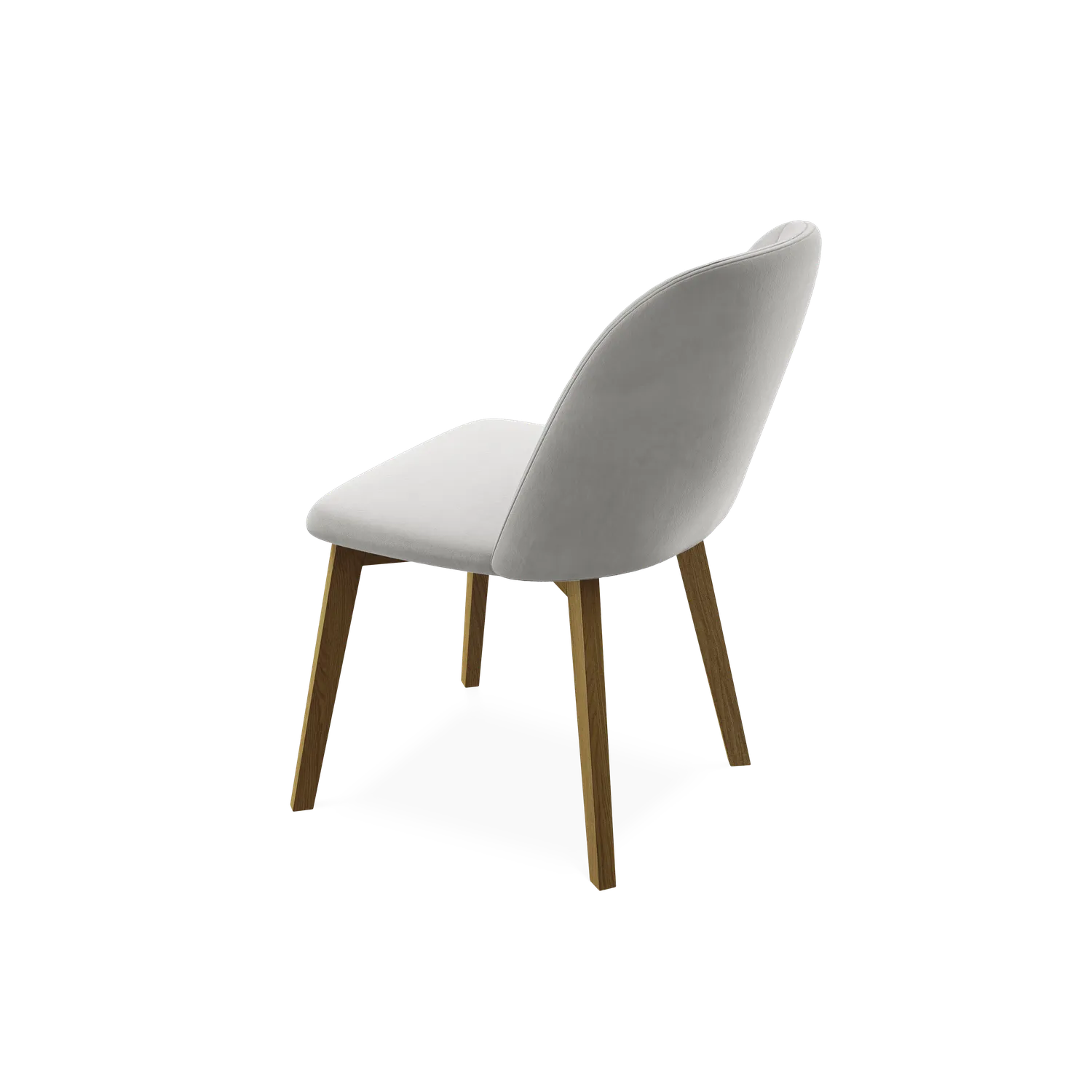 Bluvel - Fabb - Srebrny