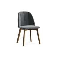 Bluvel - Fabb - Stalowy