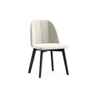 Bluvel - Fabb - Jasny beż