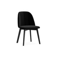 Bluvel - Fabb - Czarny