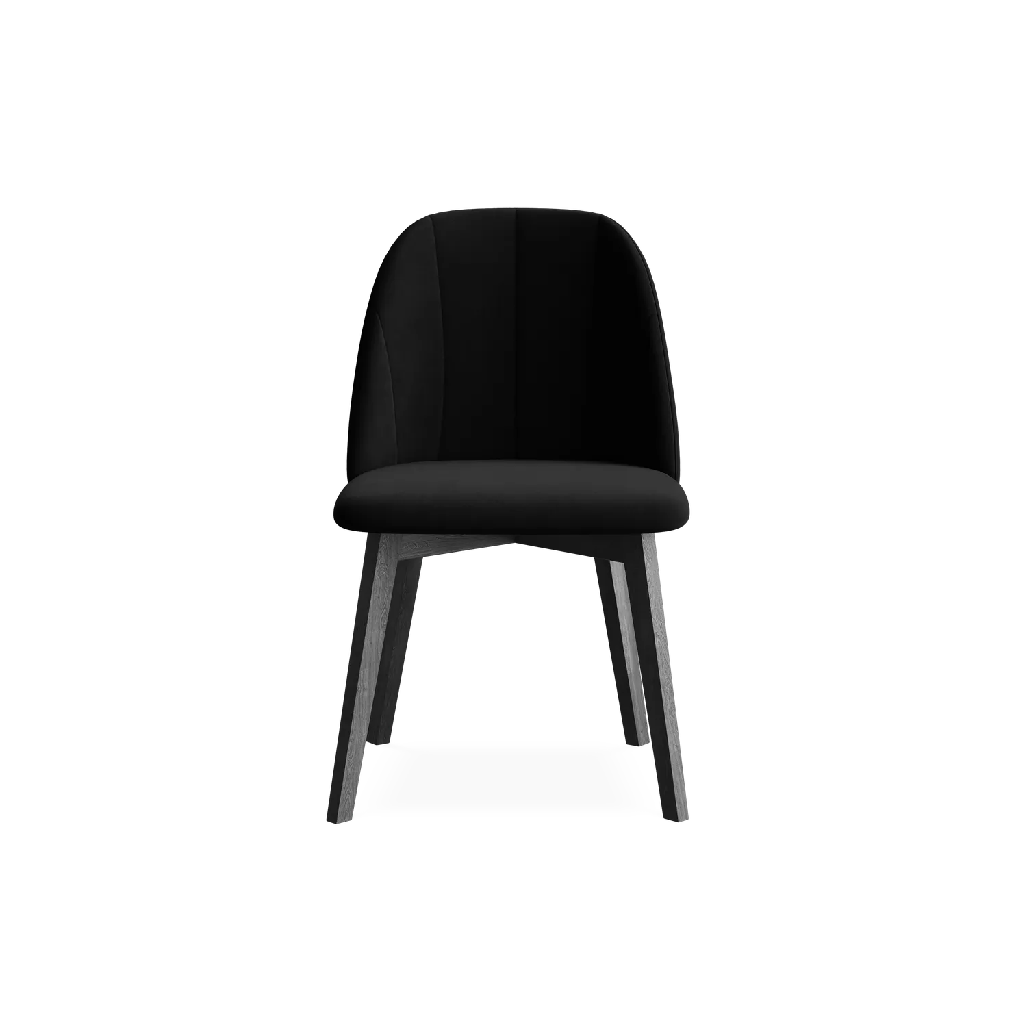 Bluvel - Fabb - Czarny