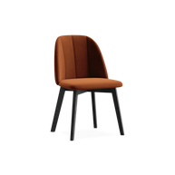 Bluvel - Fabb - Terakota