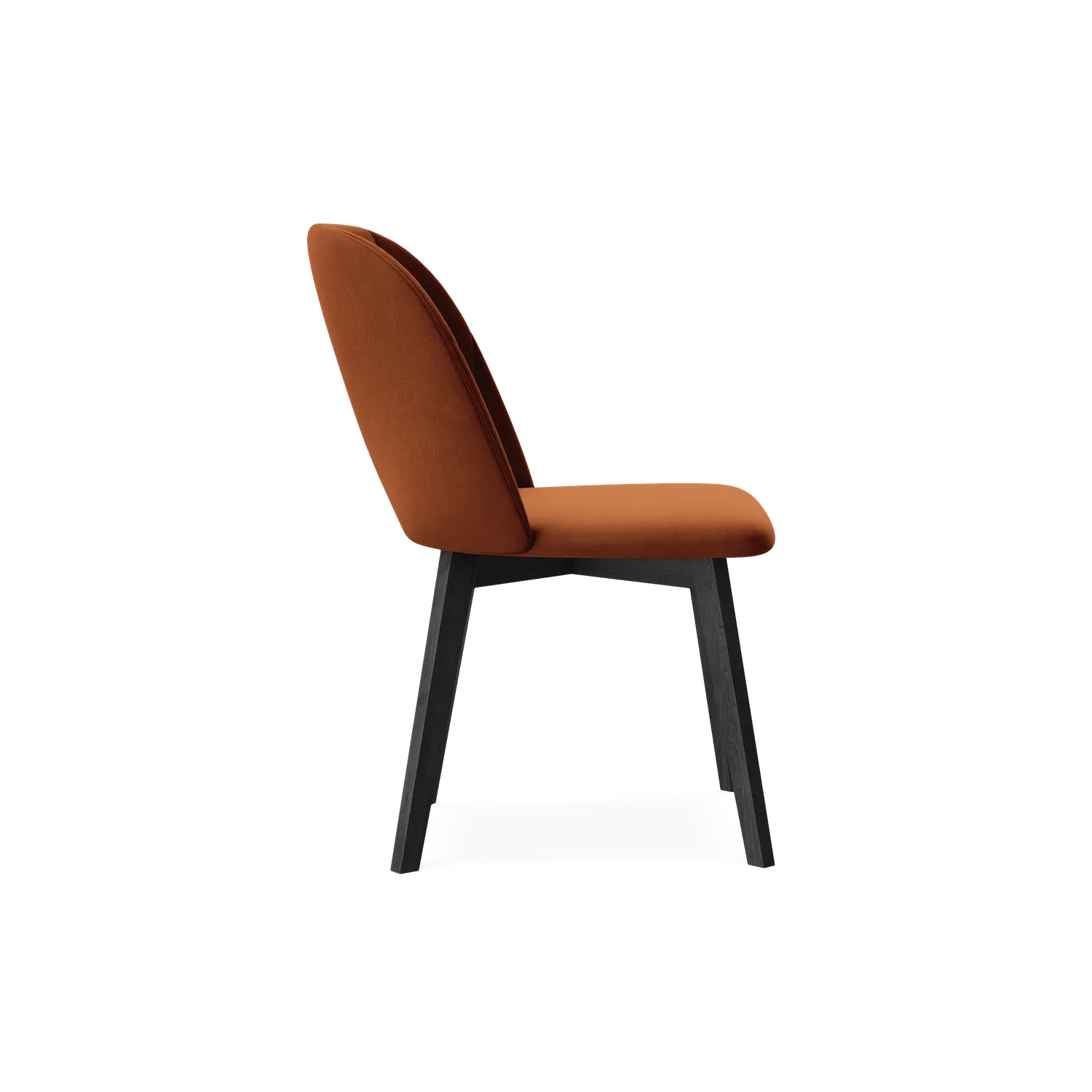 Bluvel - Fabb - Terakota