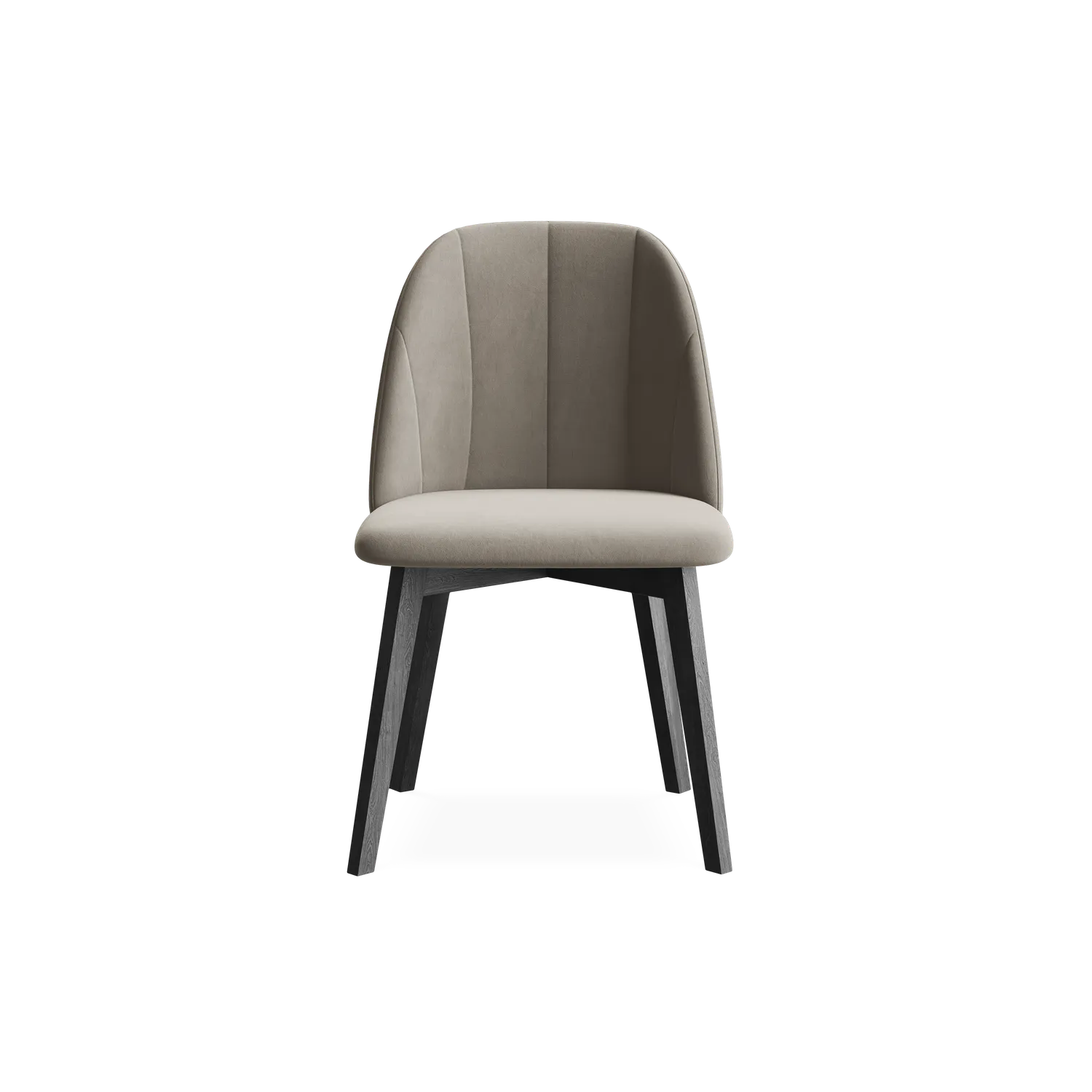 Bluvel - Fabb - Kreci