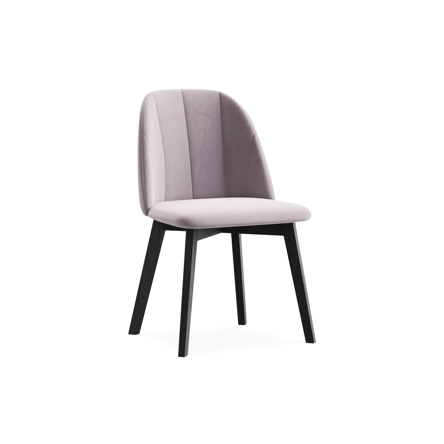 Bluvel - Fabb - Lawendowy