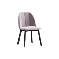 Bluvel - Fabb - Lawendowy