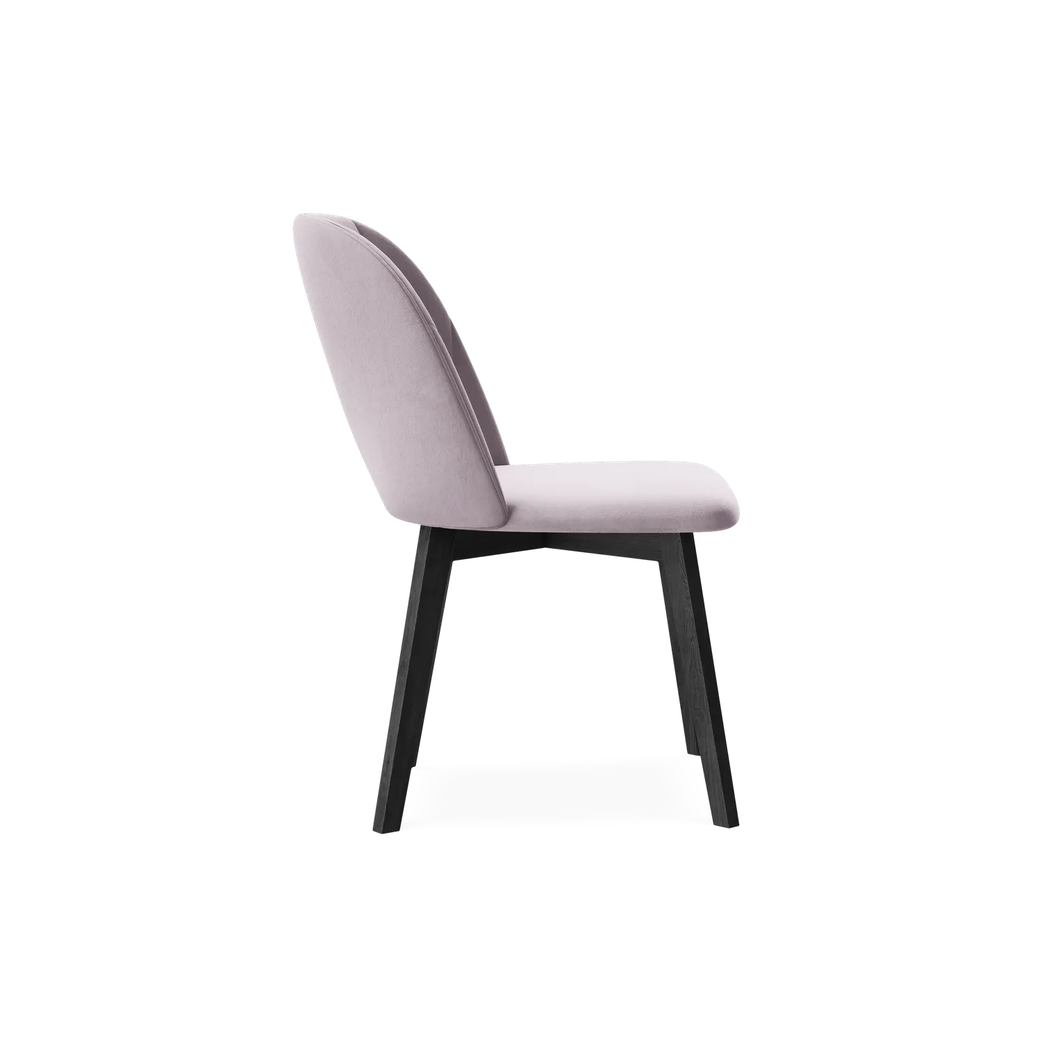 Bluvel - Fabb - Lawendowy