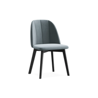 Bluvel - Fabb - Jasny niebieski