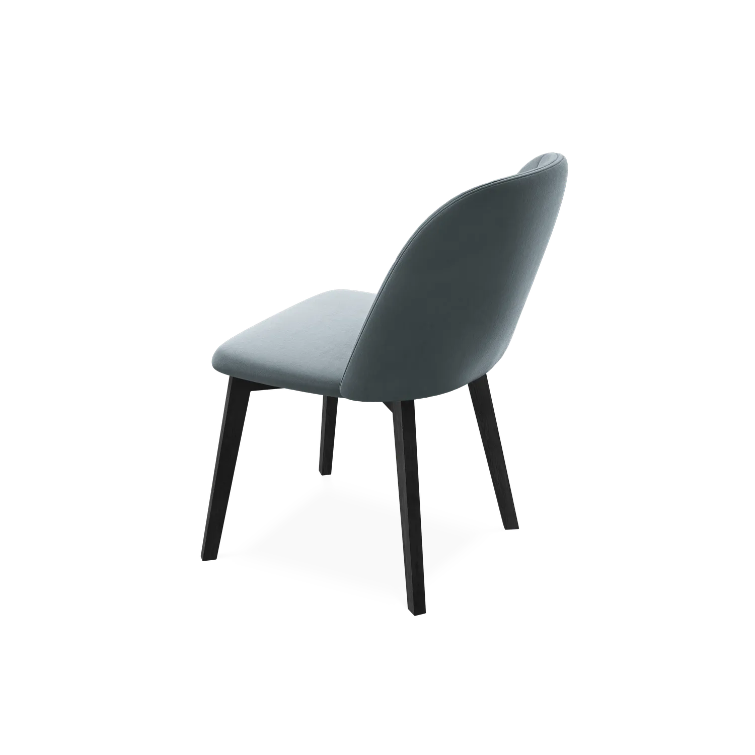 Bluvel - Fabb - Jasny niebieski