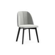 Bluvel - Fabb - Srebrny