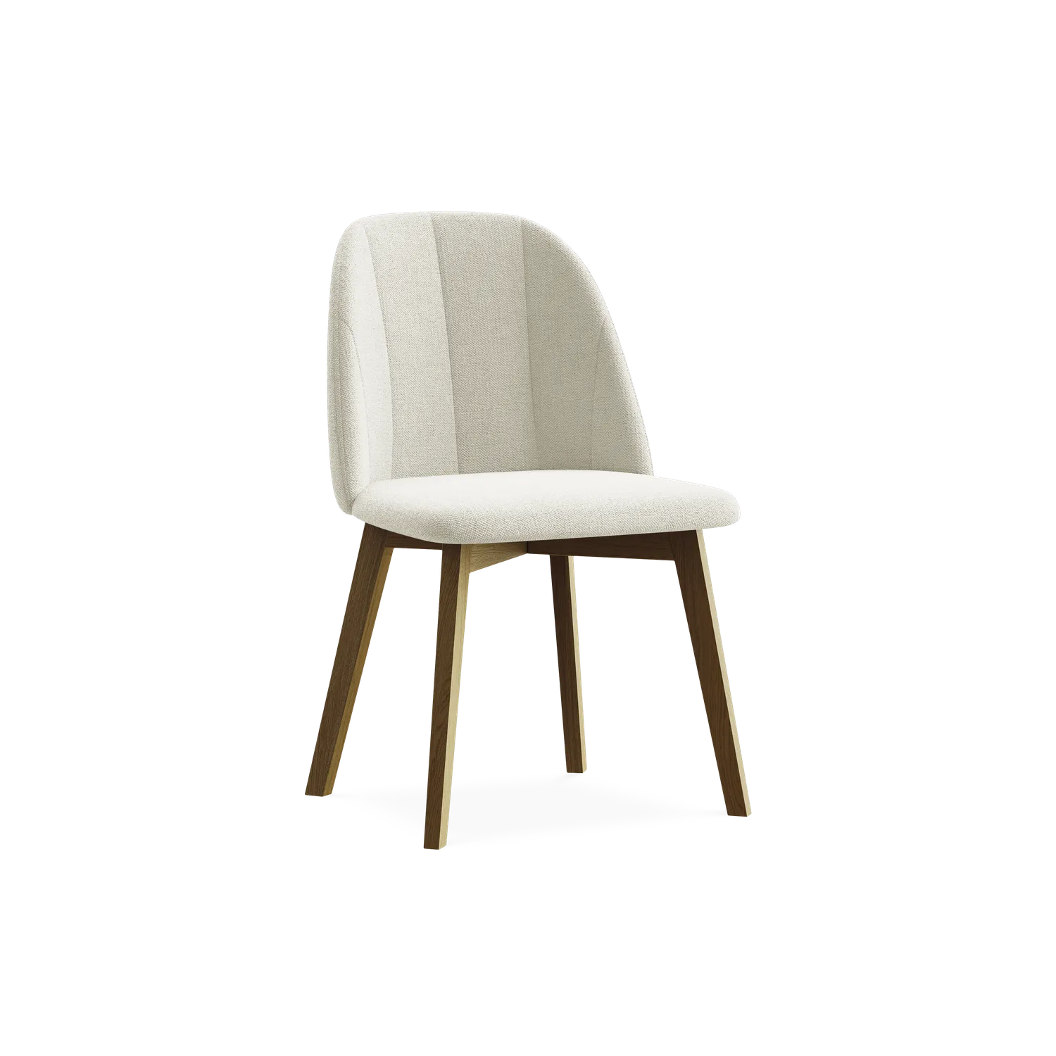 Moly - Davis - Beżowy