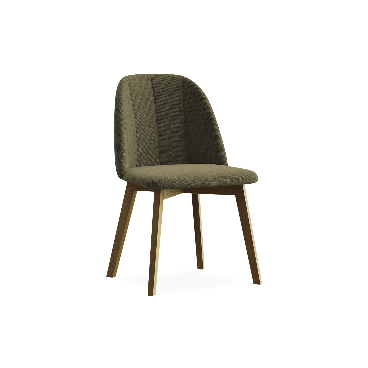 Moly - Davis - Oliwkowy