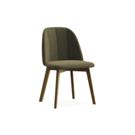 Moly - Davis - Oliwkowy