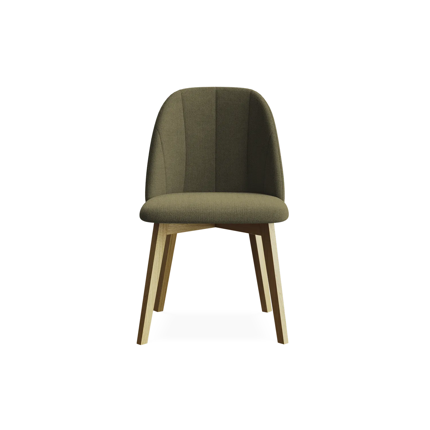 Moly - Davis - Oliwkowy