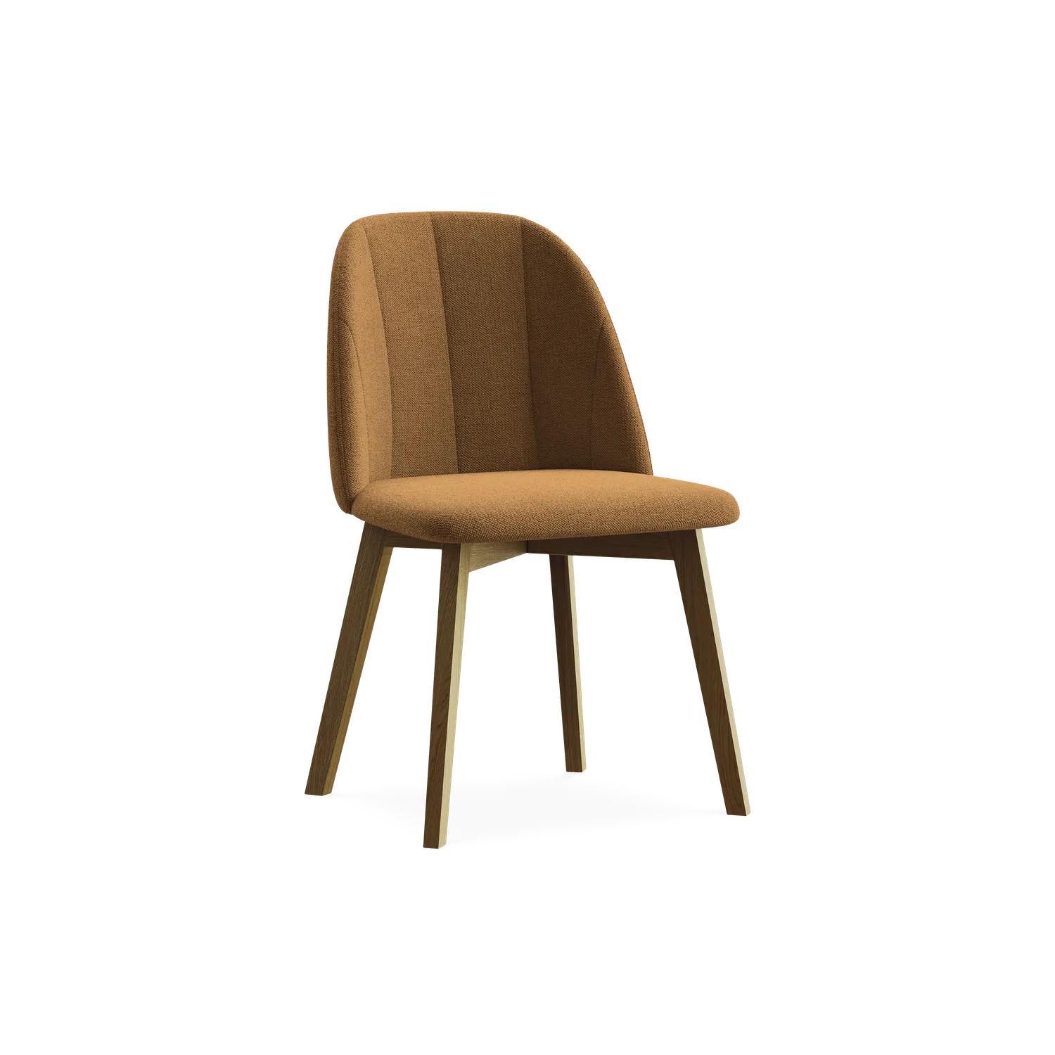 Moly - Davis - Terakota