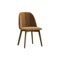 Moly - Davis - Terakota