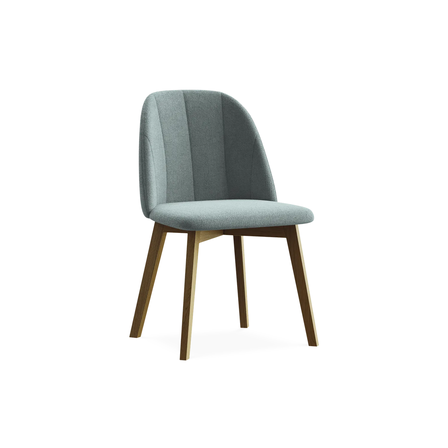 Moly - Davis - Jeans