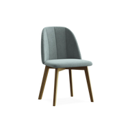 Moly - Davis - Jeans