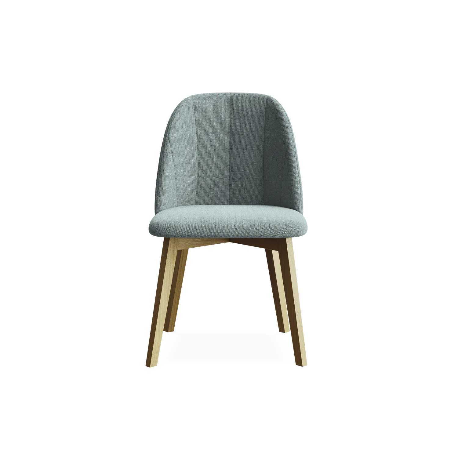 Moly - Davis - Jeans