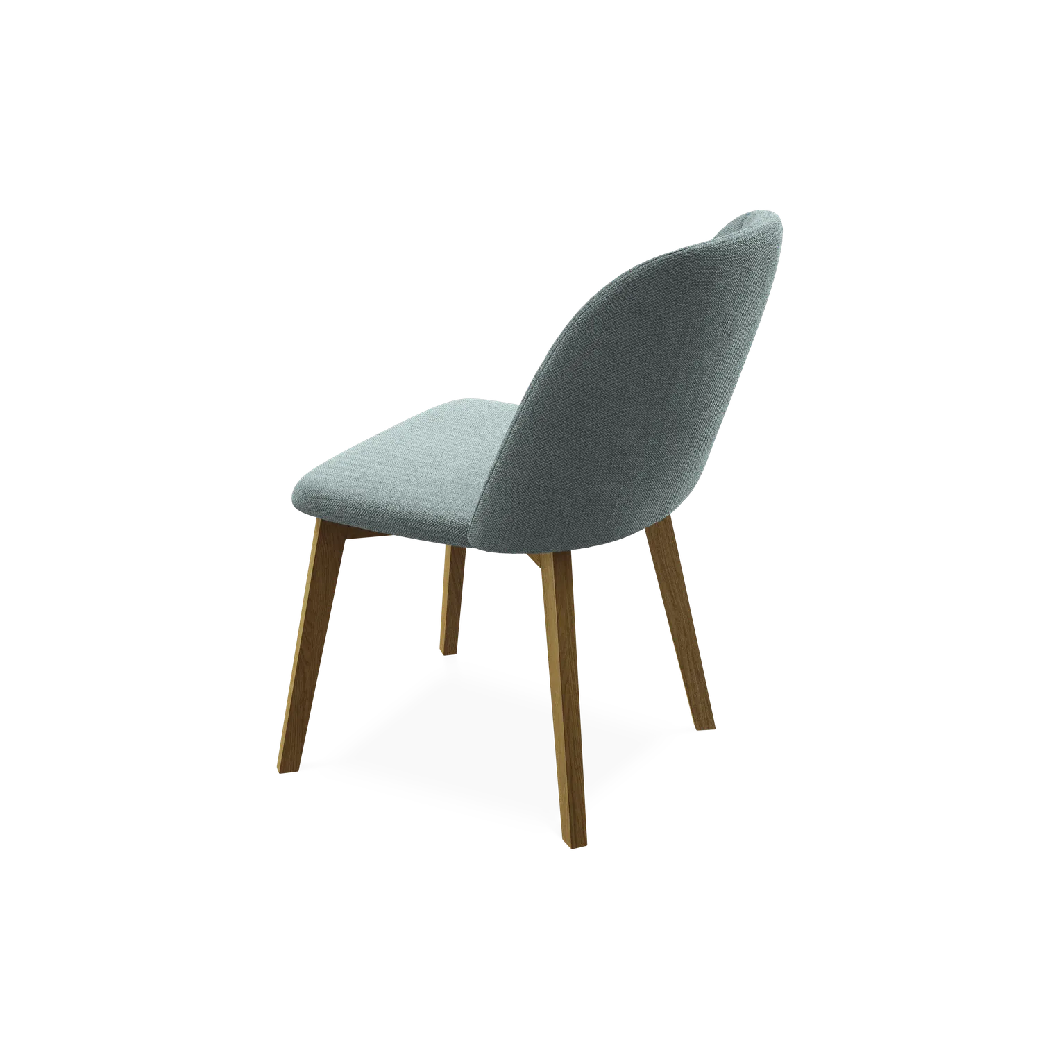 Moly - Davis - Jeans