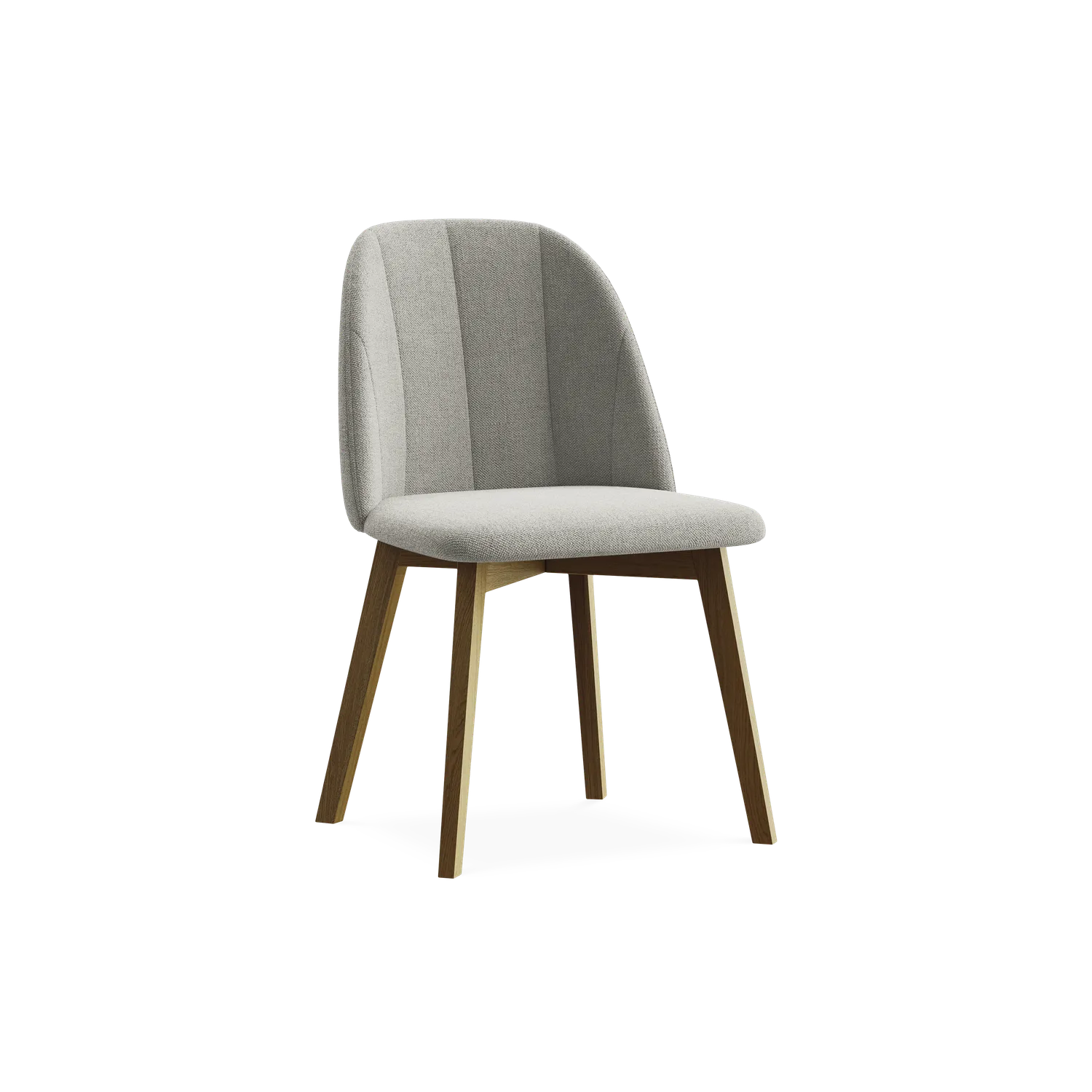 Moly - Davis - Jasny szary