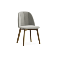 Moly - Davis - Jasny szary