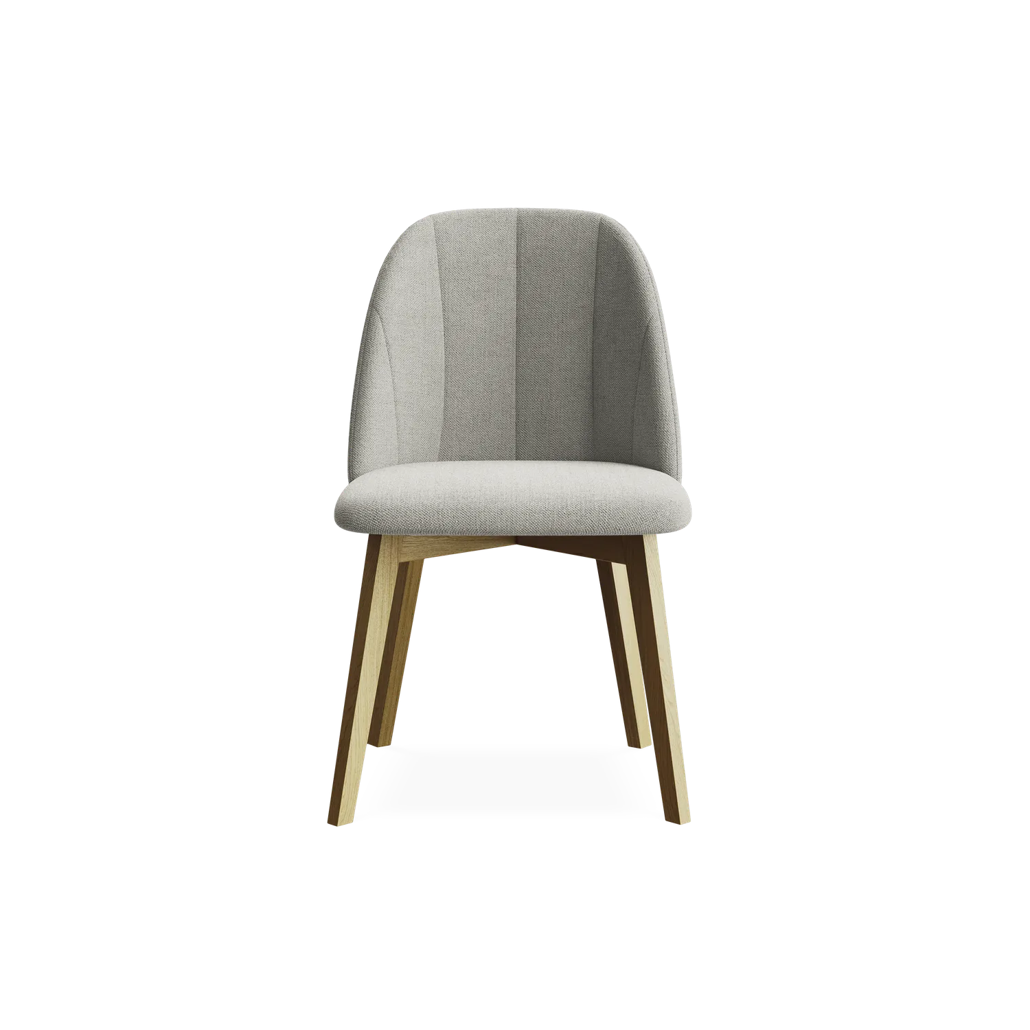 Moly - Davis - Jasny szary