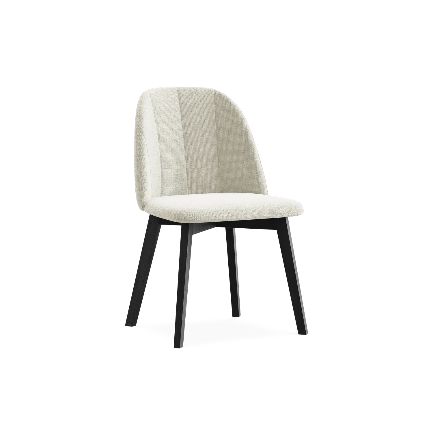 Moly - Davis - Beżowy