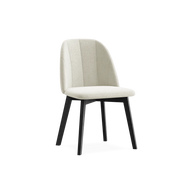 Moly - Davis - Beżowy