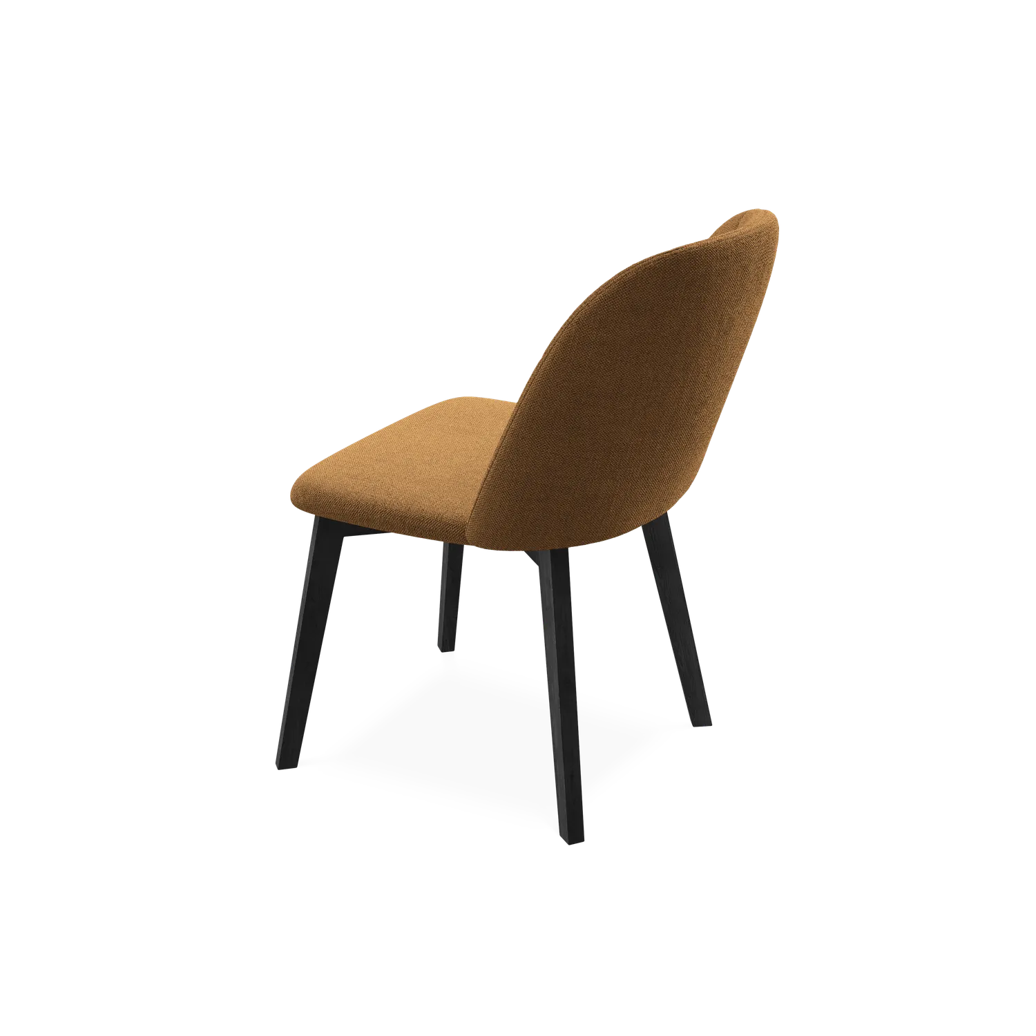 Moly - Davis - Terakota