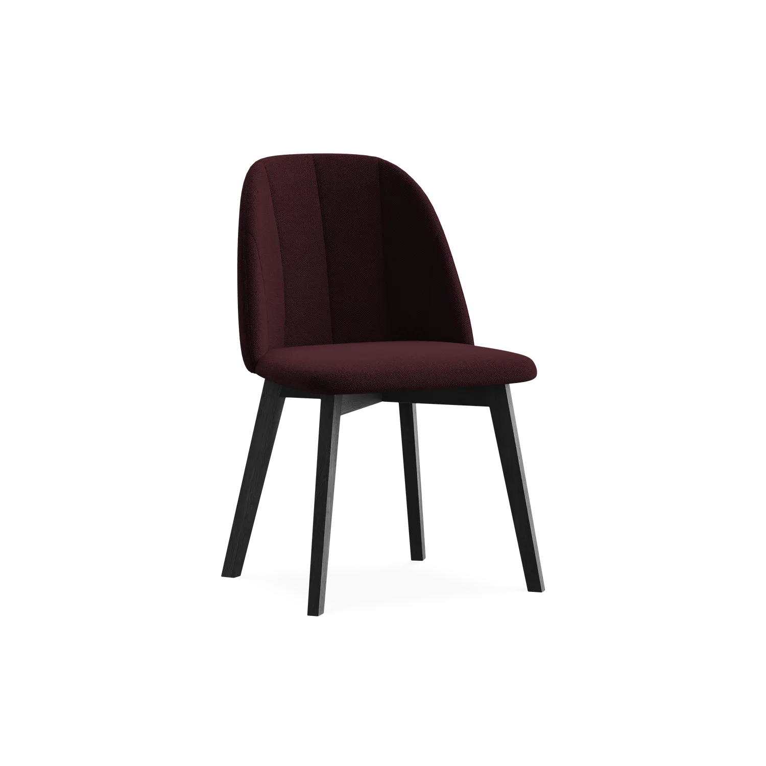 Moly - Davis - Bordo