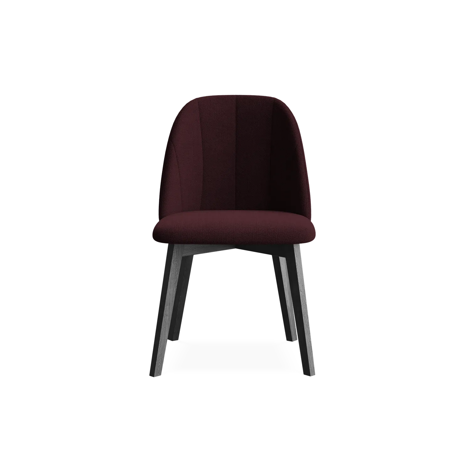 Moly - Davis - Bordo