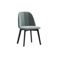 Moly - Davis - Jeans